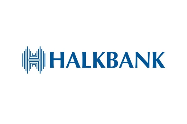 Halkbank esnafa 22 milyar lira kredi dağıtacak