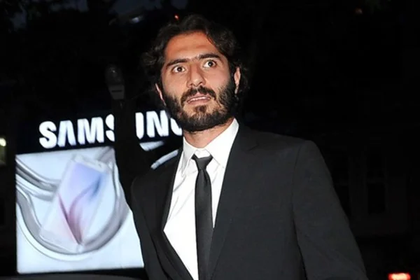 Hamit Altıntop: Ağlamayı sızlanmayı bırakmamız lazım