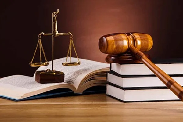 HSK'nın ihraç ettiği iki hakim hakkında karar