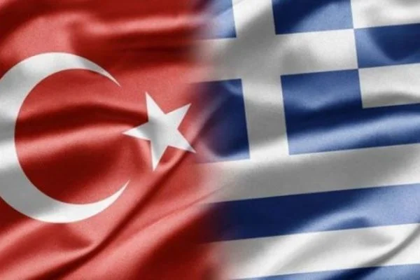 Hulusi Akar, Yunan Savunma Bakanı'nı Türkiye'ye davet etti