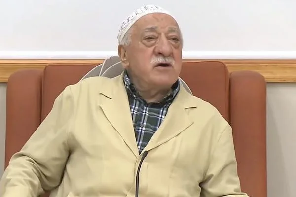 İlkokuldaki çocuklardan FETÖ için asker adayı seçmiş