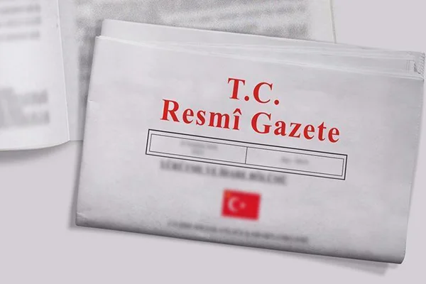 'İmar Barışı' düzenlemesinde başvuru süresi uzatıldı