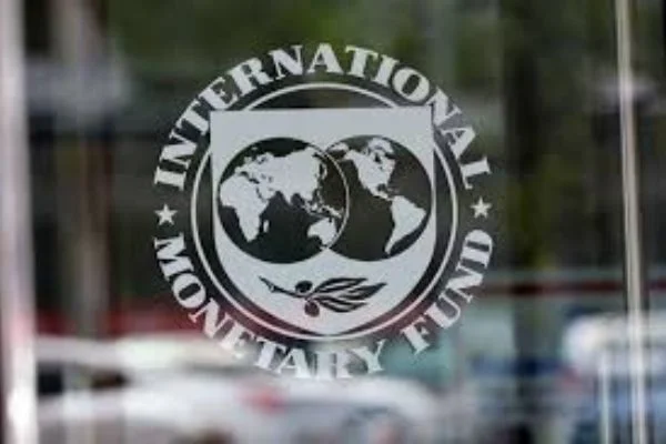 IMF'den Davos öncesi 'küresel belirsizlik' uyarısı