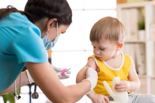 Influenza (grip) nedir? Influenza belirtileri neler, nasıl korunulur?