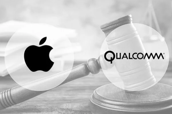 iPhone'lar Almanya'da resmen yasaklandı
