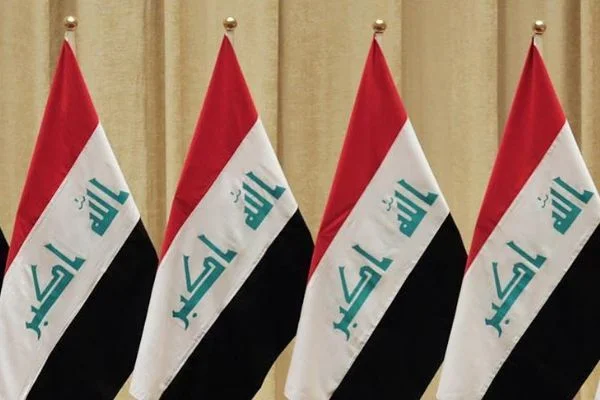 Irak yeni dönemde ekonomisini canlandırmak istiyor