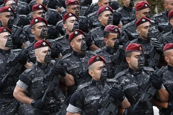 İran: İsrail ile savaşmak için sabırsızlanıyoruz