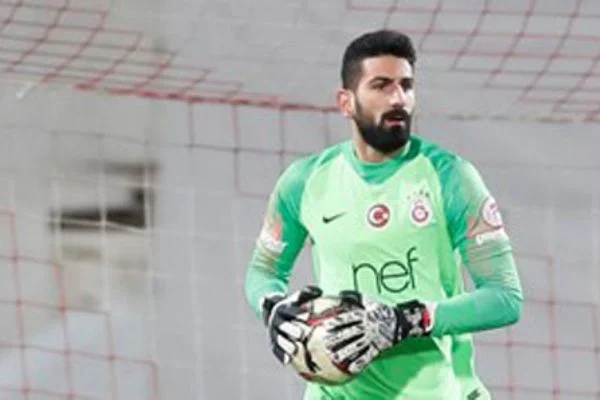 İsmail Çipe: 'Kendi evimizdeymişiz gibi rahat oynattırdılar bizi'