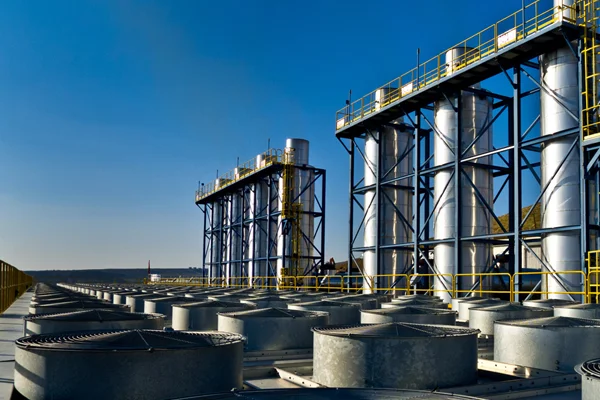 İsrail birkaç ay içinde Mısır'a doğalgaz ihraç edecek