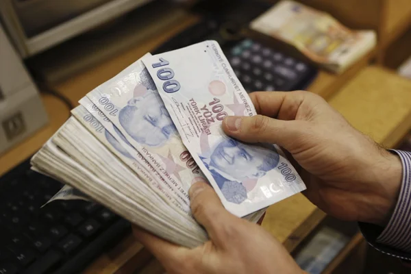 İşsizlik maaşında 120 gün şartı kaldırılıyor