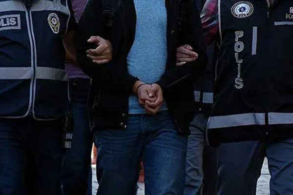 İstanbul'da 30 kilogram eroin ele geçirildi