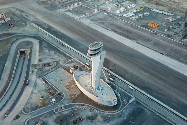 İstanbul Havalimanı'na büyük taşınma tarihi belli oldu
