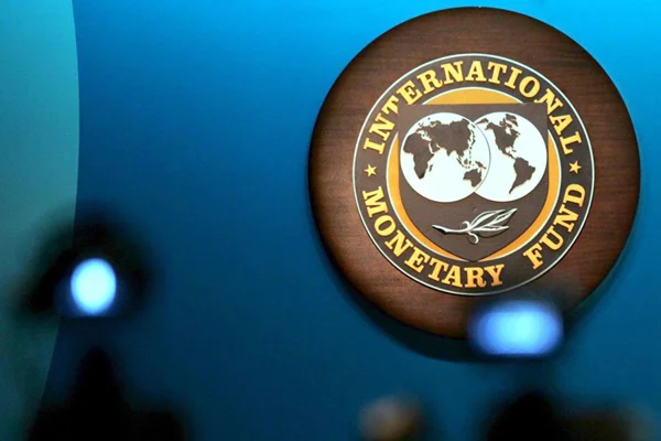 İtalya'dan IMF politikalarına tepki