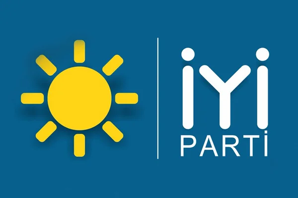 İYİ Parti 99 adayını daha açıkladı