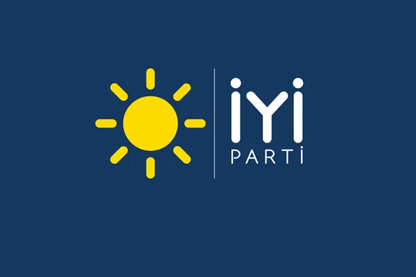 İYİ Parti'den Tunç Soyer açıklaması: Tepkiyle karşılandı