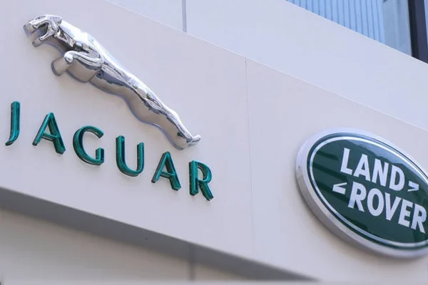 Jaguar Land Rover, 5 bin çalışanını işten çıkaracak