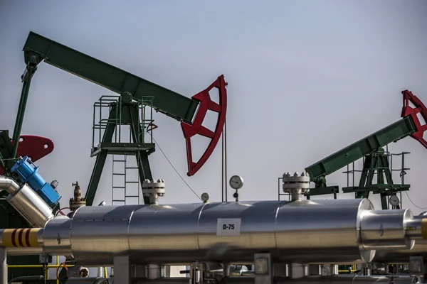 Japonya'daki Shell şirketi İran'dan petrol ithal edecek