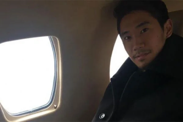 Kagawa, Beşiktaş için geliyor