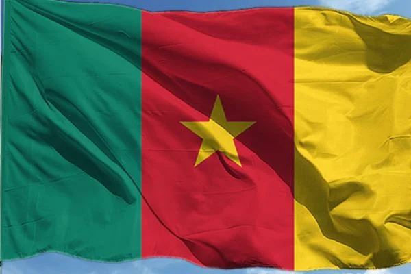 Kamerun'da feci kaza, çok sayıda ölü var