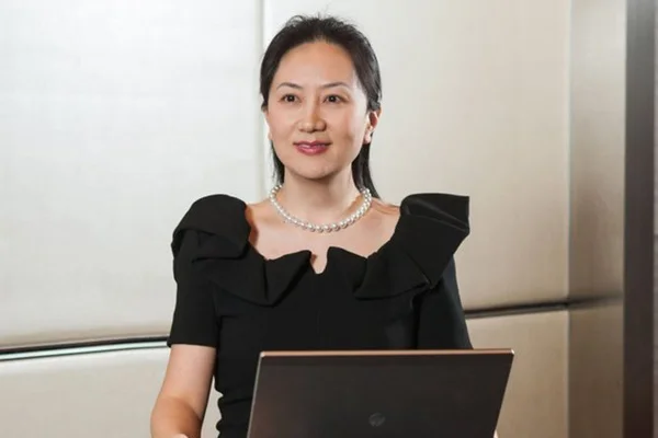 Kanada Huawei CFO'sunu ABD'ye iade edecek mi?