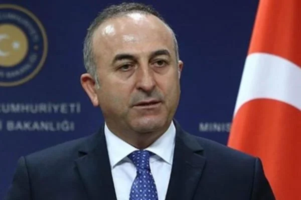 'Karabağ sorunu çözülmeden Ermenistan il ilişkilerimiz düzelmez'