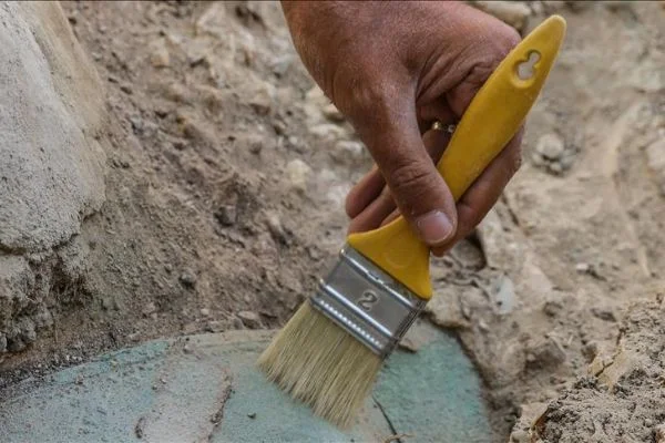 Kazı çalışmasını sezon boyu sürdüren heyetlere finansal destek