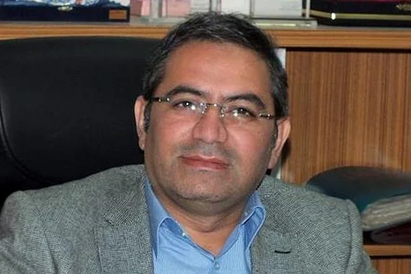 Kemal Batmaz'ın kardeşi hakkında karar