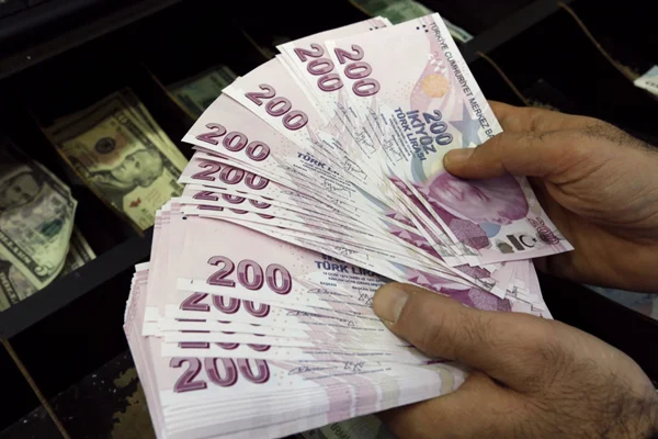 Kiraya yapılacak zam oranı belli oldu