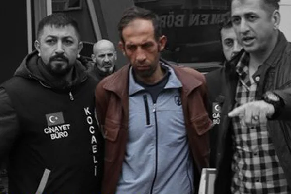 Kocaeli Cumhuriyet Başsavcılığından Palu ailesi açıklaması