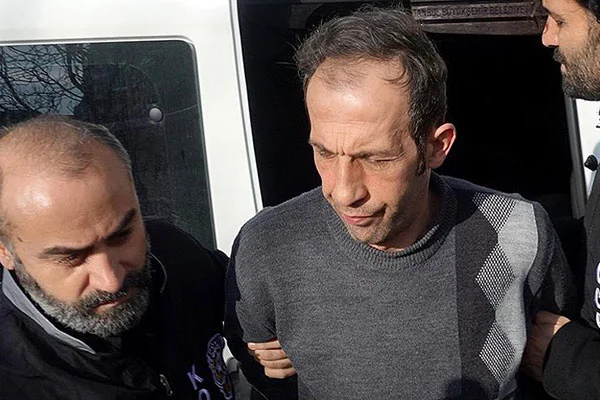 Kocaeli'de anne ve kızının kaybolması soruşturmasında 6 tutuklama