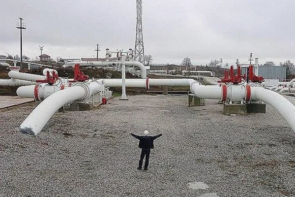 Kolin, 50 milyonluk faturayı 18 ayda ödeyecek