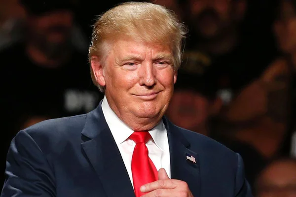 Kongre'nin bütçe çıkarmadığı Meksika Duvarı için Trump'tan yeni öneri