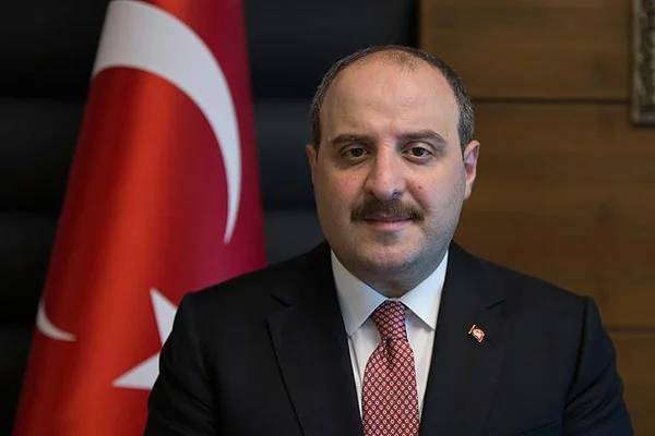 KOSGEB'den yüksek teknolojili ürüne 5 milyon lira destek