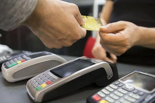 Kredi kartı borçları 60 ay vadeyle yapılandırılabilecek