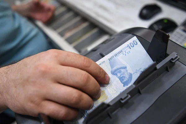 Kredi kartı borcu yapılandırmasında detaylar belli oldu