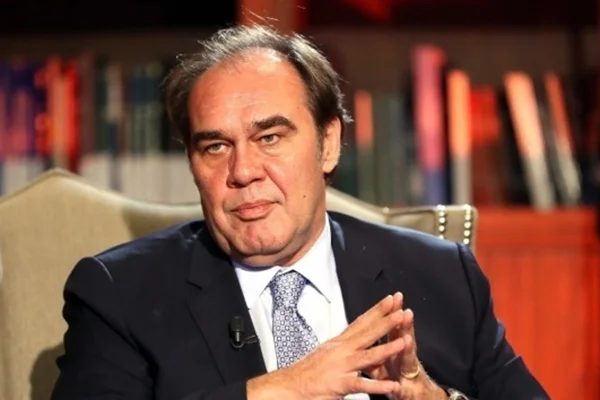 'Kulüplere yeni borç verilmeyecek, olanlar yapılandırılacak'