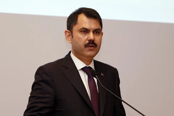 Kurum: Poşet kullanımı yaklaşık yüzde 50 azaldı