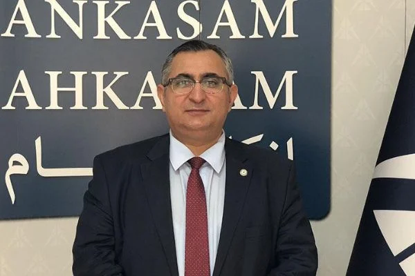 'Latin Amerika'da ABD'ye 'dur' diyecekler'