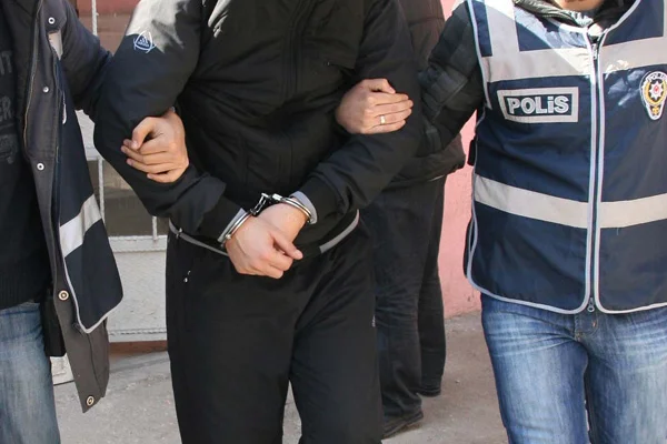 Malatya'da FETÖ sanıklarına hapis cezası