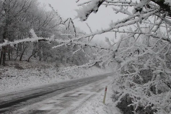 Marmara'da sıcaklık azalacak