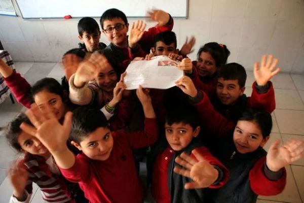 MEB 15 tatil ne zaman? 2019 Yarıyıl tatili (Sömestr) ne zaman başlayacak?