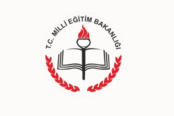 MEB duyurdu: Hepsi kapatılacak