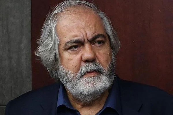 Mehmet Altan'dan OHAL Komisyonuna suç duyurusu