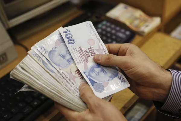 Memur ve emekliye yapılacak zam belli oldu