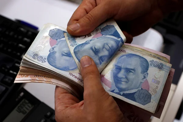 Memurların emekli ikramiyeleri belli oldu