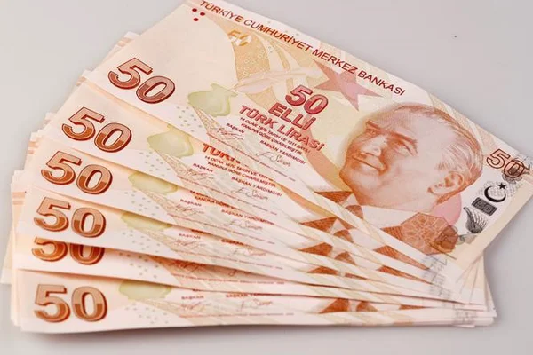 Memurun gözü enflasyon rakamlarında