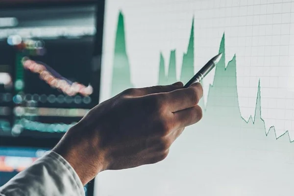 Merkez Bankası enflasyon beklentisini açıkladı