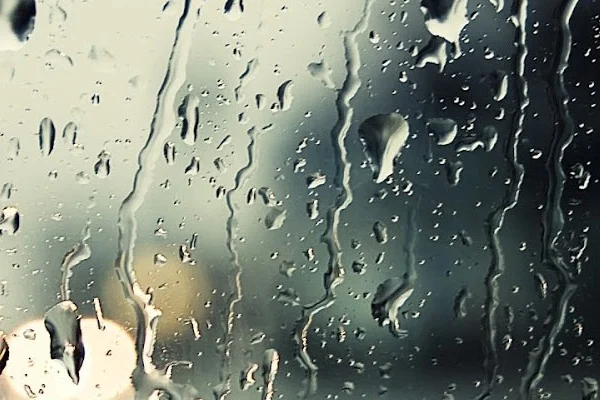 Meteorolojiden uyarı