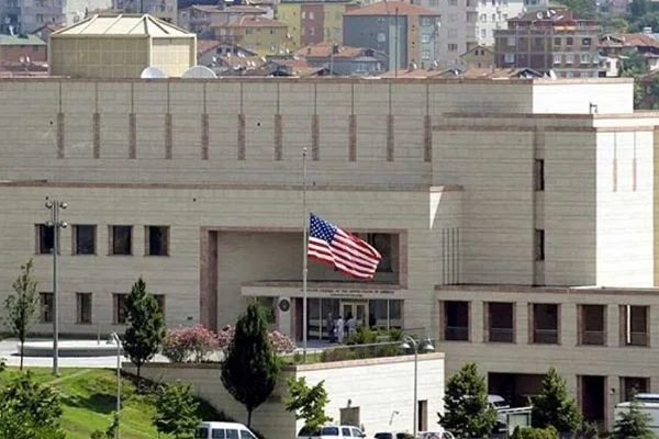 Metin Topuz hakkında ağırlaştırılmış müebbet talebi