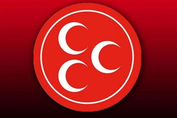 MHP 200 belediye başkan adayını daha açıkladı